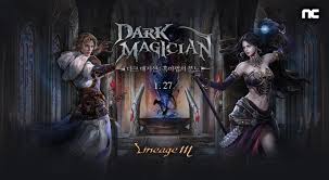 리니지m apk is a role playing games on android. ë¦¬ë‹ˆì§€m ë‹¤í¬ ë§¤ì§€ì…˜ ëŒ€ê·œëª¨ ì—…ë°ì´íŠ¸ ì˜ˆê³  ë§ˆë²•ì‚¬ê°€ ê°•í•´ì§„ë‹¤ ê²Œìž„ ë‰´ìŠ¤ ê¸°ì‚¬ë³¸ë¬¸ ì†Œë¹„ìžê²½ì œì‹ ë¬¸
