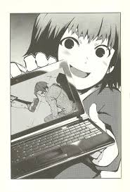 Chie Hori - Wallpaper and Scan Gallery - Minitokyo