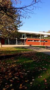 Piscine Pierre De Coubertin Val De Forme Nageurs Com