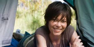 Actualités fiches métiers