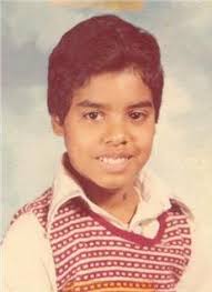 Ricardo Osorio Obituary (2007)