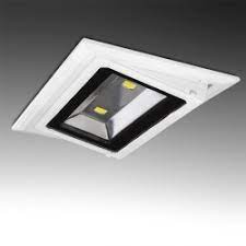 We did not find results for: Square And Rectangular Led Recessed Downlights Greenice