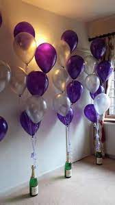 Decoracao Para Festa De Dia Dos Pais Dicas Praticas Birthday Party 21 18th Birthday Party 21st Birthday Decorations