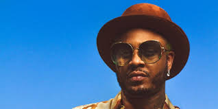 SPRNGBRK Shares New Video 'Pride'