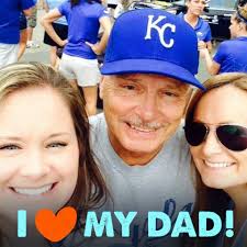 Please keep Marcia Mader & family in your prayers.