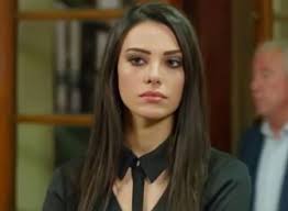Tuvana turkay mustafa ceceliye ara neolursun. ØªÙˆÙØ§Ù†Ø§ ØªÙˆØ±ÙƒØ§ÙŠ Ù‚Ø¨Ù„ ÙˆØ¨Ø¹Ø¯