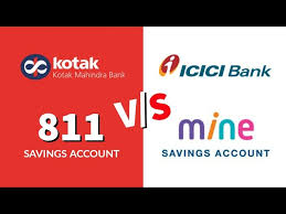 Bank zero operates under a mutual bank licence, specifically. Indusind Bank Zero Balance Account Opening Online Best Zero Balance Bank Account 2021 Full Guide Youtube