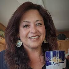 The Historic Sheridan Inn's new general manager Ken Kilpatrick plans to use  his past experience in the music industry to bring something new to the  iconic venue.