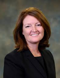 LEADERSHIP, GOVERNANCE, MANAGEMENT, AND FINANCE TASK FORCE