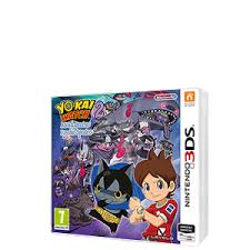 This is a list of physical video games for the nintendo ds, ds lite, and dsi handheld game consoles. Game Es Videojuegos Nintendo 3ds Compra Ahorra Con Nuestras Ofertas Game