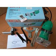 Image result for foto alat alat mesin kayu portable modern