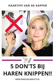 Pin Op Dazzling Beauty Blog