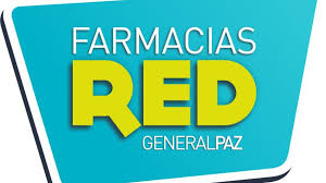 Red de Farmacias General Paz: con la mirada puesta en el cliente