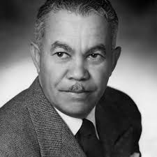 Vanessa York (@vanessayorkdesign) • Instagram photos and videos