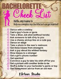 Nashville Bachelorette Party Guide Nashville Bachelorette Party Country Bachelorette Parties Awesome Bachelorette Party
