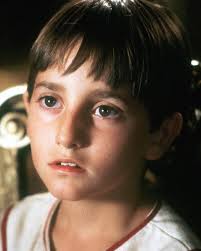 Happy 47th Birthday, Charlie Korsmo! 🎉 Born