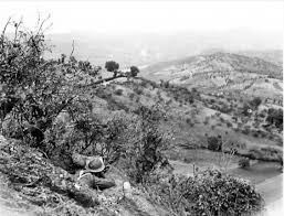Thomas Daniell, Sir Charles Warre Malet ...