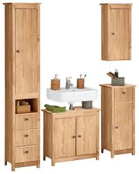 Badezimmer sets sind einfach unverzichtbare möbelstücke, weil sie jedes bad in eine wohlfühloase verwandeln. Gunstige Bad Sparsets Kaufen Reduziert Im Sale Otto
