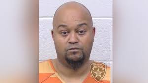 Paulding County man arrested for the murder of his friend