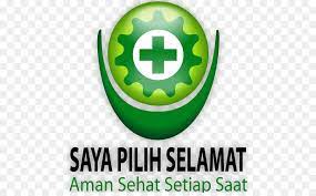 Explore and download more than million+ free png transparent images. Safety Green Png Download 518 550 Free Transparent Safety Png Download Cleanpng Kisspng