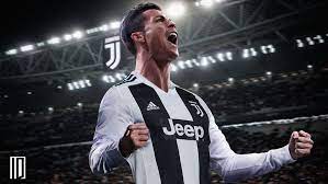 Looking for the best cristiano ronaldo wallpapers? Cr7 Juventus Wallpapers Top Free Cr7 Juventus Backgrounds Wallpaperaccess