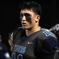 Andrew Waters (@watersAndrew515)