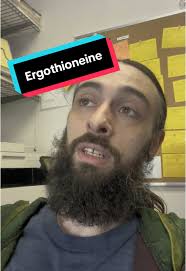 Oh Shiitake Mushroom Easter Bunny