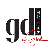 Gdl has been marketed for use in feta cheese. Gdl Italian By Giada Baltimore Menu Prices Restaurant Reviews Tripadvisor