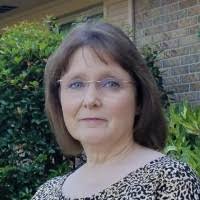 10+ "Meeks, Cpa" profiles