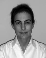 Dendritic vectors for gene transfection