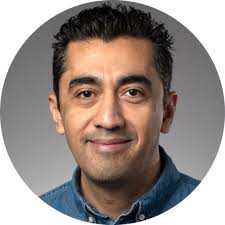 Has anyone successfully imaged 5 colours in the same sample with confocal? 