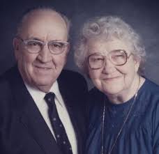 Lester L. Withrow (1909-1989)