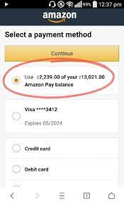Now you will redirected to the page where you can check the balance of your amazon gift card. Can I Use Two Gift Cards For One Purchase Amazon Ezipewefi