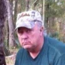 Marvin Allen McCon Obituary (2025)