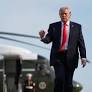 US Announces Troop Withdrawal from Germany Amid Security Concerns