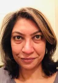 In this edition The Long View of Medical Psychotherapy Trainee Voices Book  Reviews Events and notices Autumn/Winter 2021