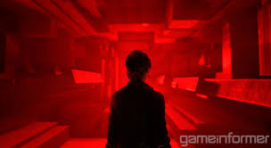 Control was released in august 2019 for microsoft windows. The Wonderfully Weird Fiction Of Control Game Informer