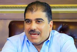 En un año se generarían ganancias en la ENEE si pasa a manos de la CCIC,  según su presidente