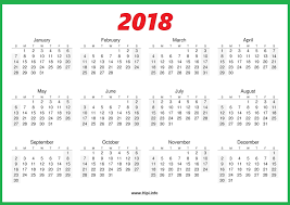 One Michigan Resident Sacrificed His Life In Iraq During 2018 While Engaged In Opera Printable Calendar Template Calendar 2019 Template Blank Calendar Template