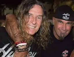 Mourning the loss of musician, mentor, and friend