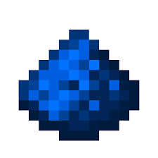 Nov 02, 2021 · ️ to craft a diamond ingot you will need combine 2 shards together inside a smithing table! Diamond Ingot Phoenixsc