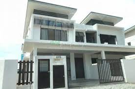 Residential property for sale in kl city. Eaely Bird Package Free All Fees Cash Back 100k New Double Storey Link House House For Sale In Kuala Lumpur Dot Property