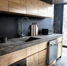 Best Photographs Kitchen Countertops Colors Suggestions Modern Kitchen Design Kitchen Design Interior Design Kitchen