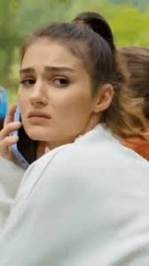 Eva Y Tina De Crazy Casa Dibujo