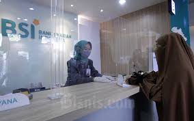Umumnya, harga tiket untuk masuk tempat wisata berbeda antara hari libur, minggu atau hari biasa. Bank Syariah Indonesia Bris Dapat Kuota Flpp 14 100 Unit Rumah Finansial Bisnis Com