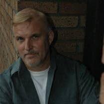 Amazon.com: Susan Cottrell: books, biography, latest update