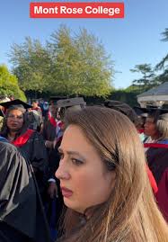 Montrose House College in Zimbabwe in Alex Park Road