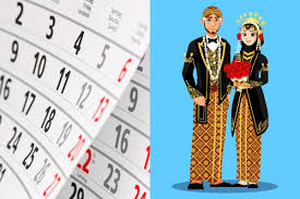 Selain menjalankan bisnis sendiri, kelahiran jumat wage juga dibekali dengan sifat yang nrimo. Weton Jodoh Berdasarkan Ramalan Weton Hari Ini Weton Selasa Legi Yang Miliki Watak Lakuning Geni Mudah Marah Dan Ambisius Semua Halaman Intisari