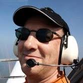 Wangen in der Personensuche von Das Telefonbuch