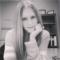 Chris Raine Email & Phone Number